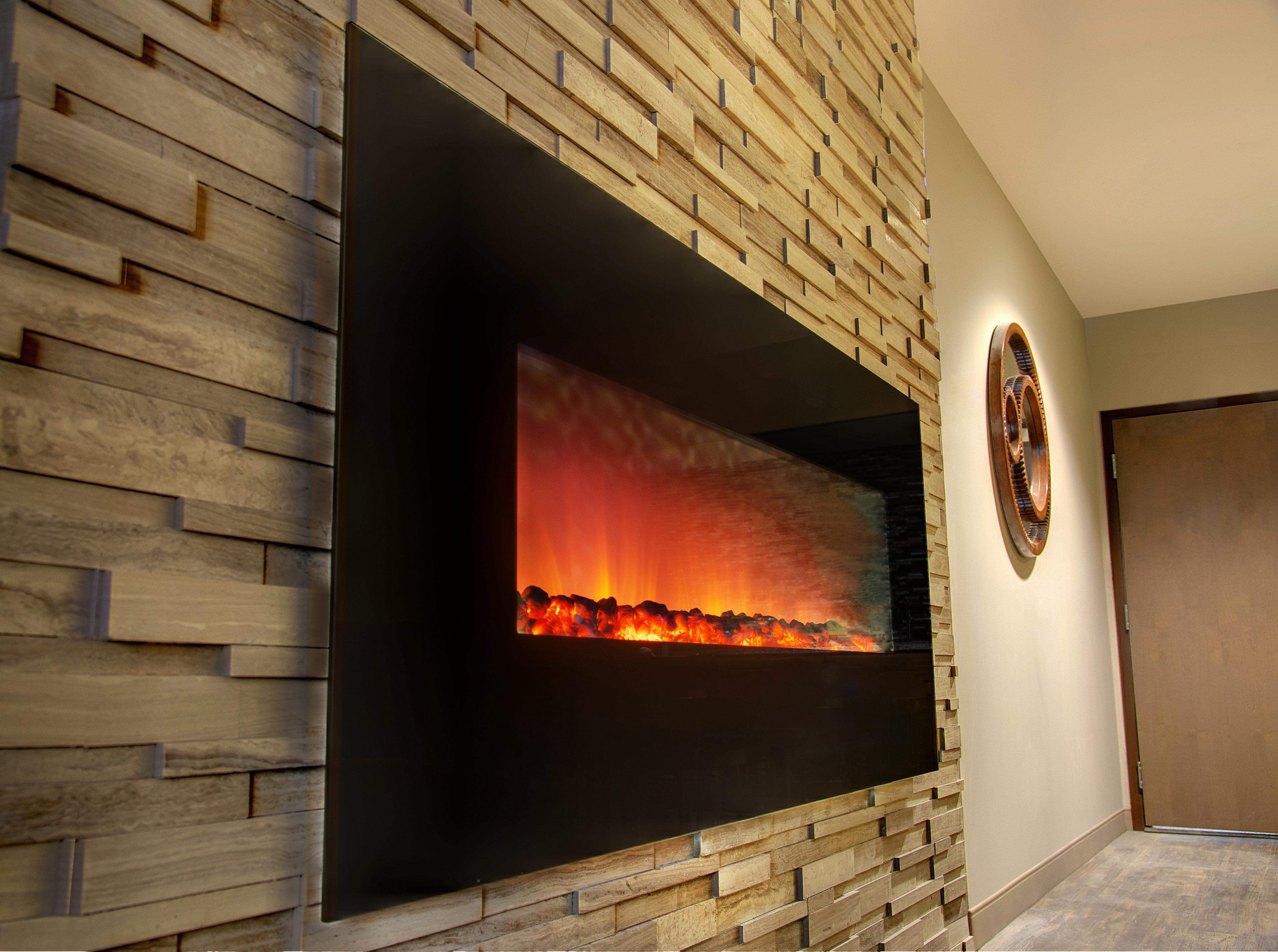 Hotel Indigo Traverse City By Ihg Exterior foto